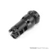 lantac 300 blackout dragon dead air keymo wolfman muzzle brake 80939.1703977437