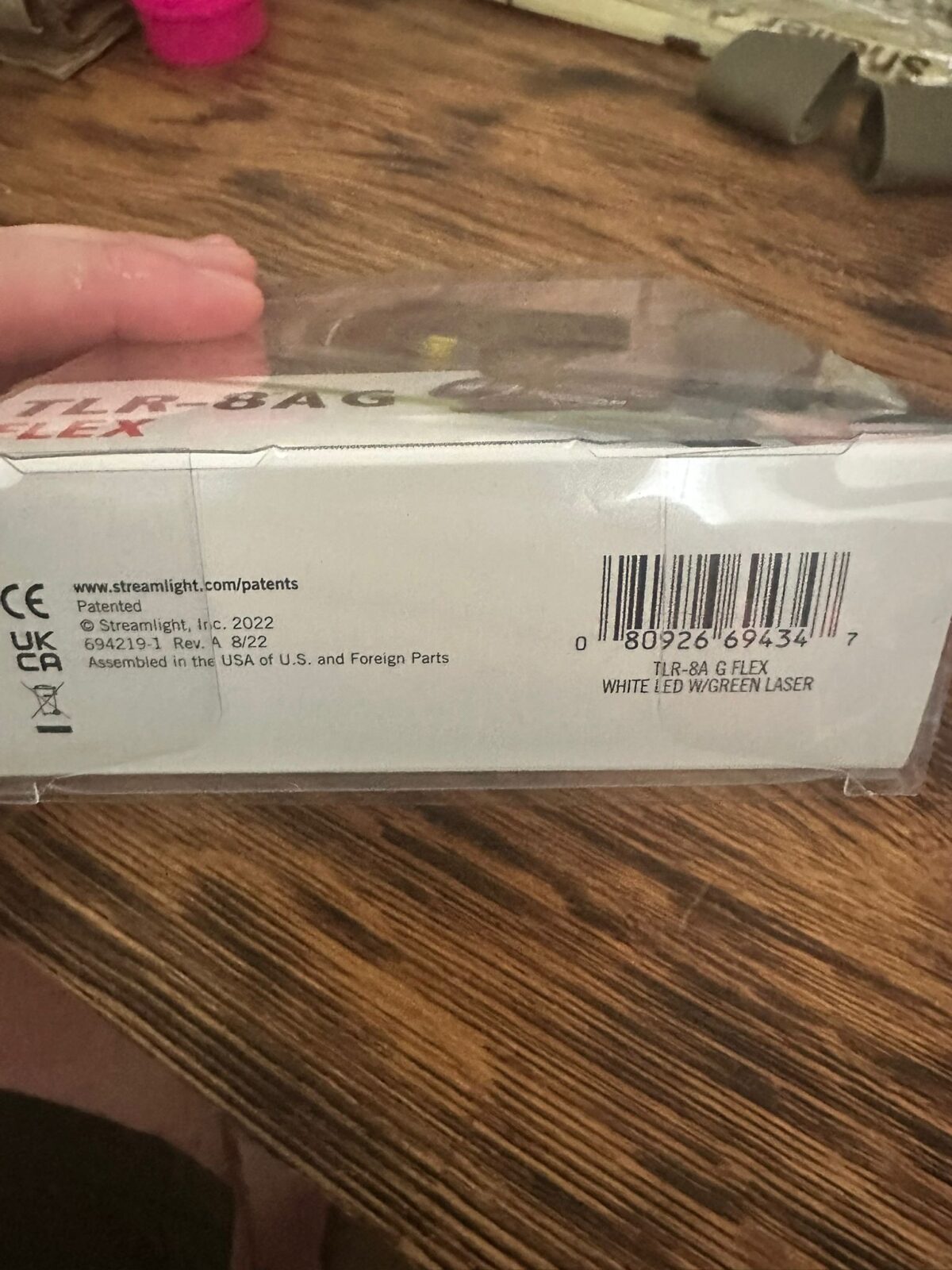 listing kz1uhp 4 3uhQENCi