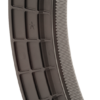 ma692a