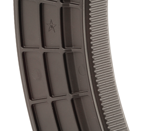 U.S. AK-47 (7.62X39MM) 30RD MAGAZINE