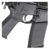 mag015 blk magpul enhanced trigger guard aluminum ar15 m4 03 1 86400.1715695589