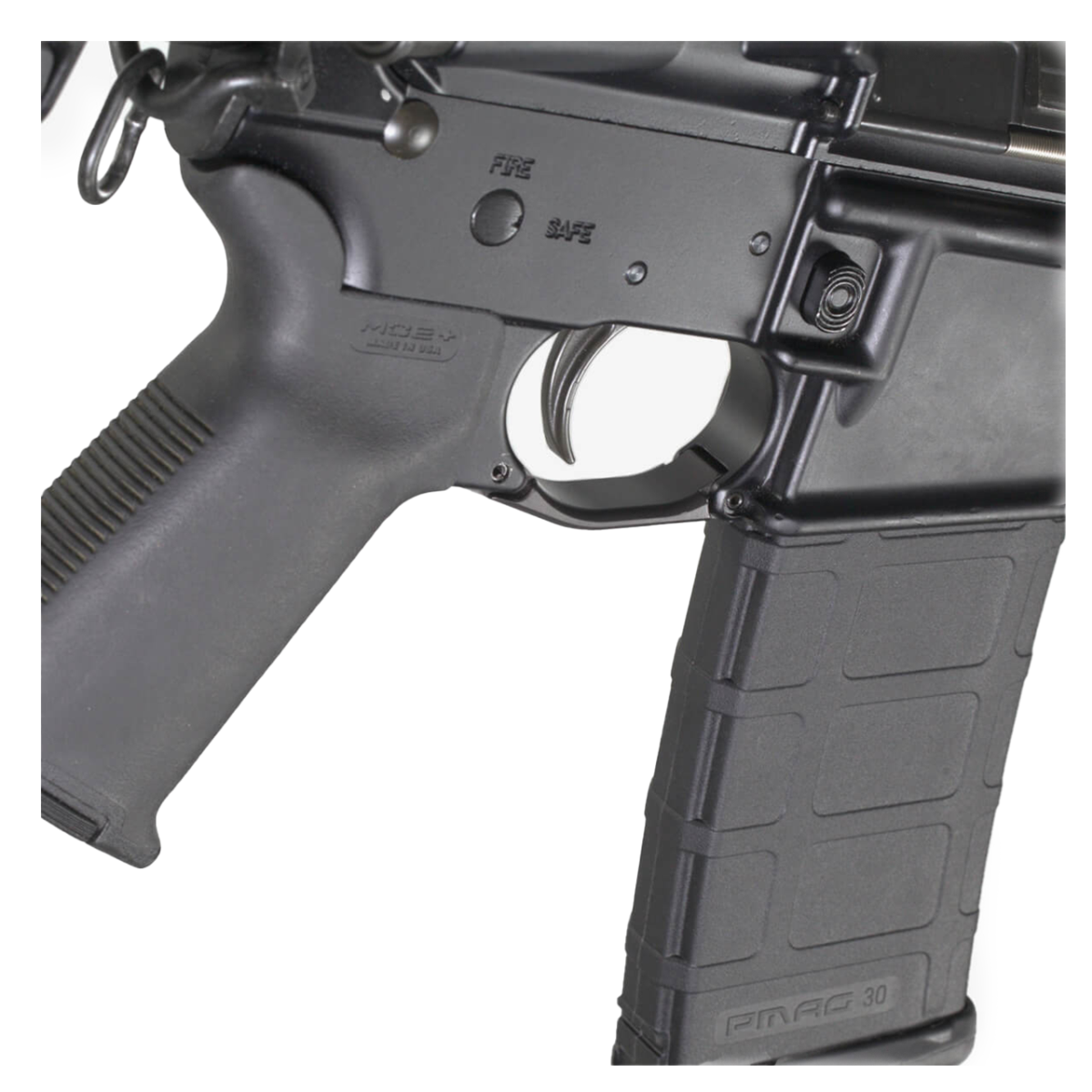 mag015 blk magpul enhanced trigger guard aluminum ar15 m4 03 1 86400.1715695589