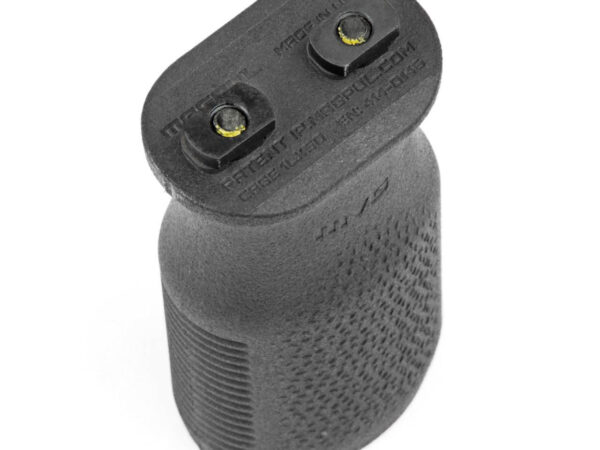MAGPUL MVG VERTIAL GRIP