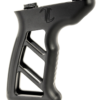 mevfgbl