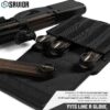 mp fd extx4 bk 4 b36b7e59 e672 41d5 a3eb aa83e7b8ccf8 1800x1800
