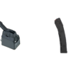 mpx mag bundle