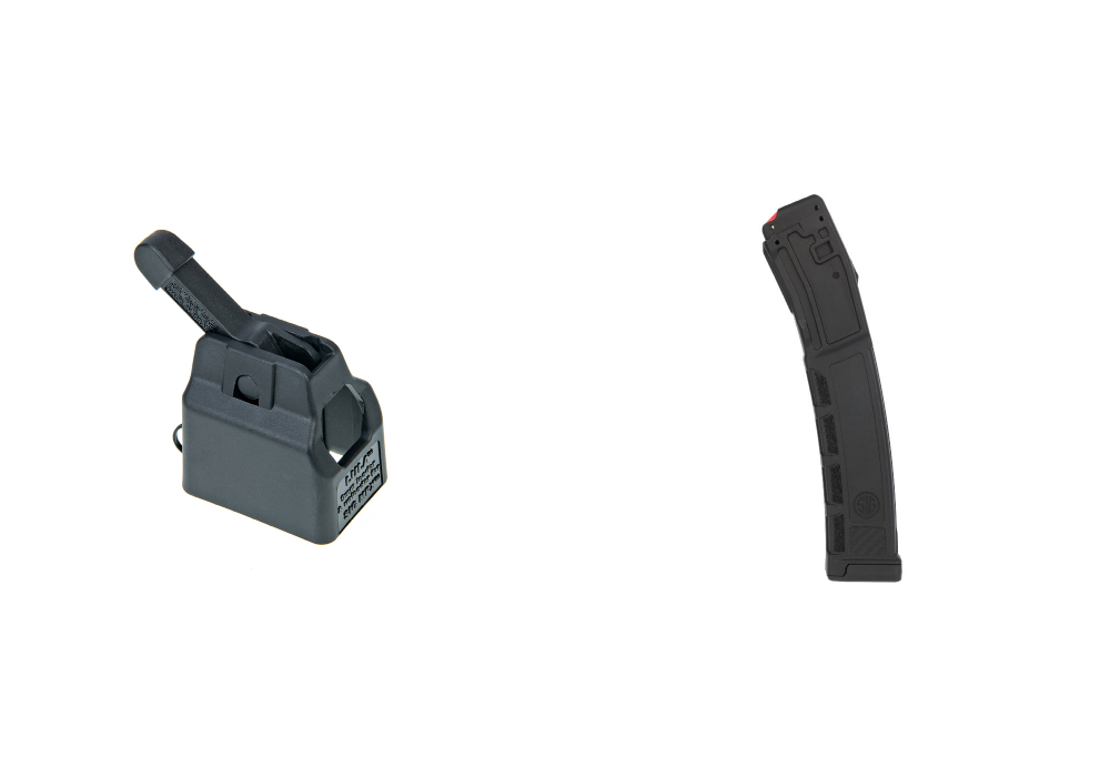 mpx mag bundle