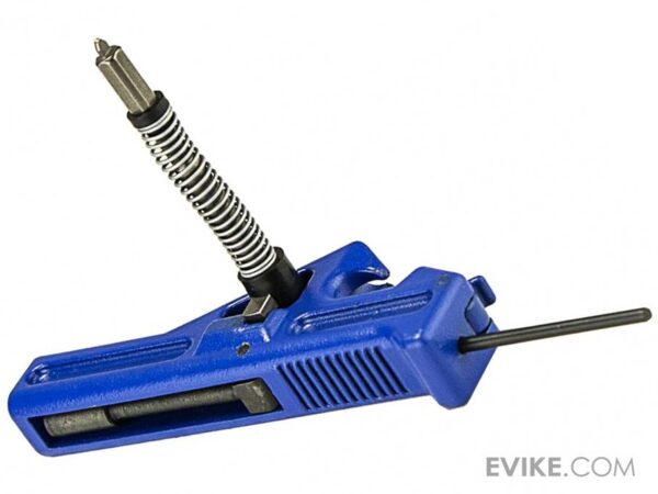 VISM-VTGLK5-GLOCK POCKET TOOL