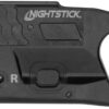 nightstick tsm 15g sub compact handgun light wgreen laser for smith and wesson mandp shield ns tsm 15g 06616.1760329657