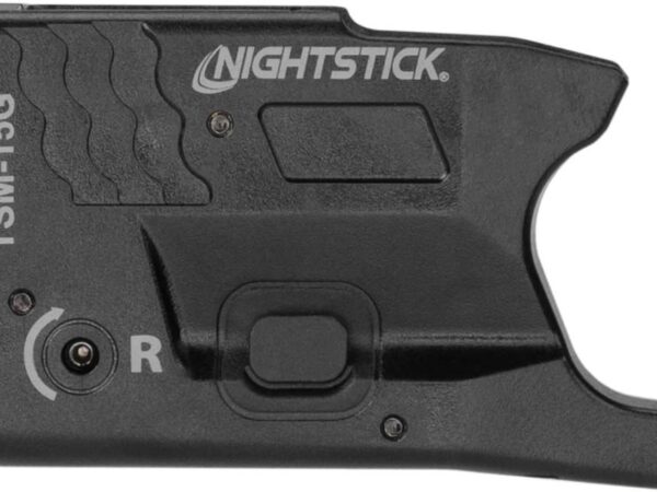 Nightstick Handgun Laser - Used