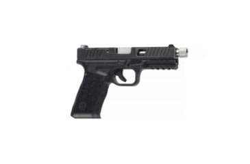 BEAR CREEK ARSENAL CGP101-91917TICNTH-TCWC2MPOLY Pistol