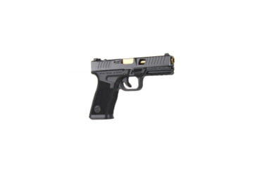 BEAR CREEK ARSENAL CGP101-91917TINWC2MPOLY