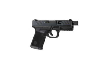 BEAR CREEK ARSENAL CGP102-91919MTH-TCWC2MPOLY Pistol