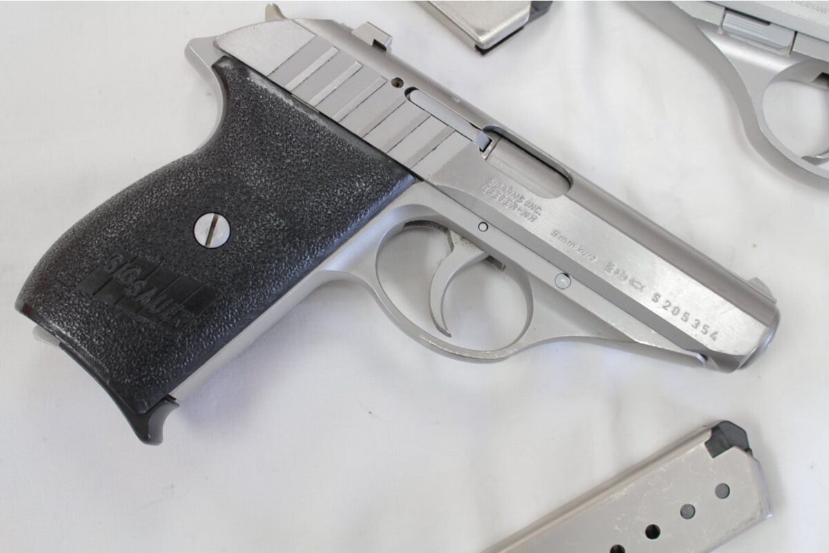 p232 right side