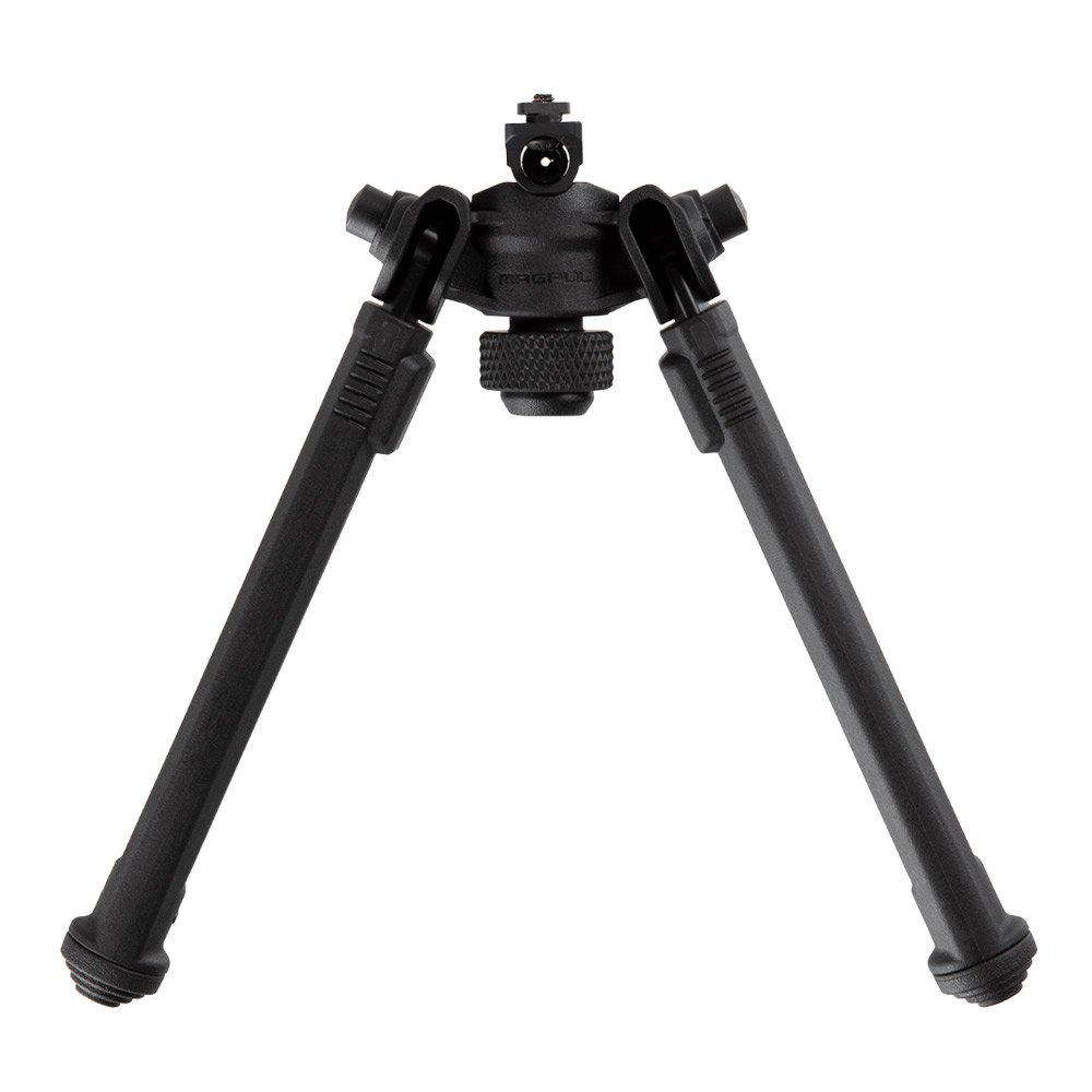 pol pl Magpul Dwojnog M LOK Bipod Czarny MAG933 BLK 18869 8