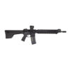 pol pl Magpul Kolba MOE R Rifle Stock do AR 15 M16 Czarna MAG404 BLK 29042 5