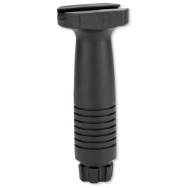 PRO MAG SWISS PATTERN AR-15 - FDE FORE GRIP