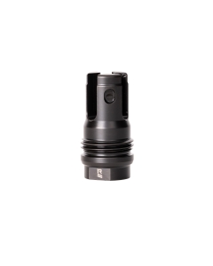 Rugged Suppressors, R3 Flash Hider, 1/2X28