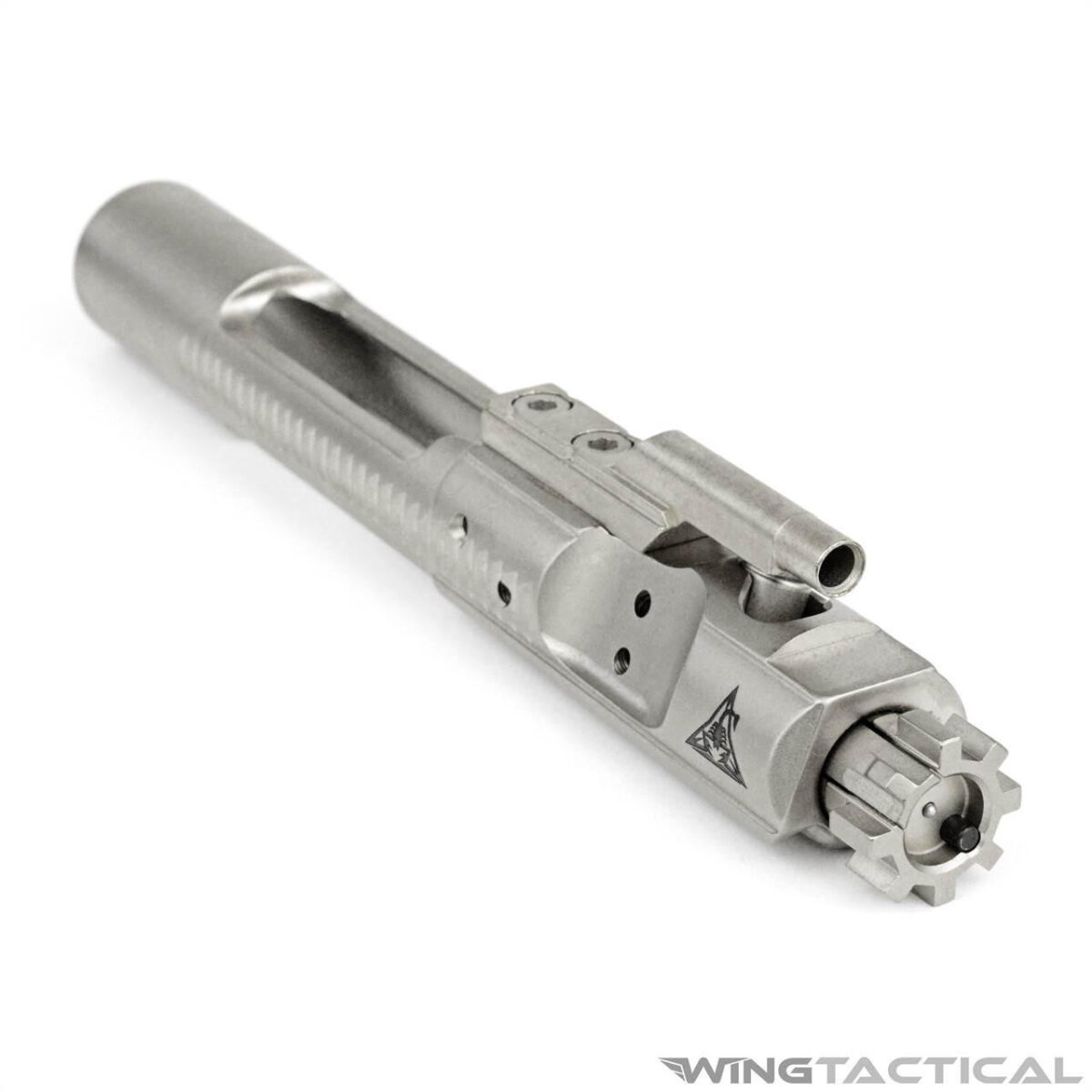 rise armament nickel boron bolt carrier group for ar 15 65853.1735545975