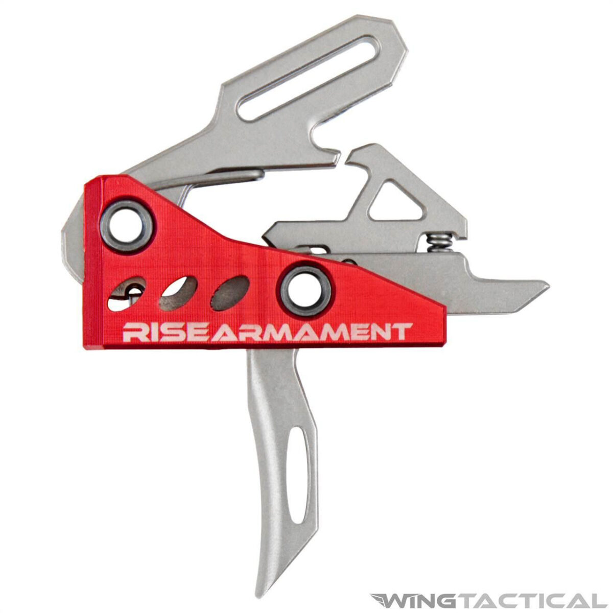 rise armament ra 535 advanced performance trigger 33710.1732951957 1