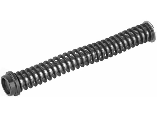 RIVAL ARMS STEEL GUIDE ROD ASSEMBLY - GLOCK 17 GEN 5