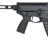 TAURUS RPC S.I. BRACE 9MM - PISTOL 2 rpc brace right open scaled 2