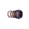 rugged 3 lug 71095.1732897760