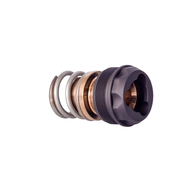 rugged 3 lug 71095.1732897760