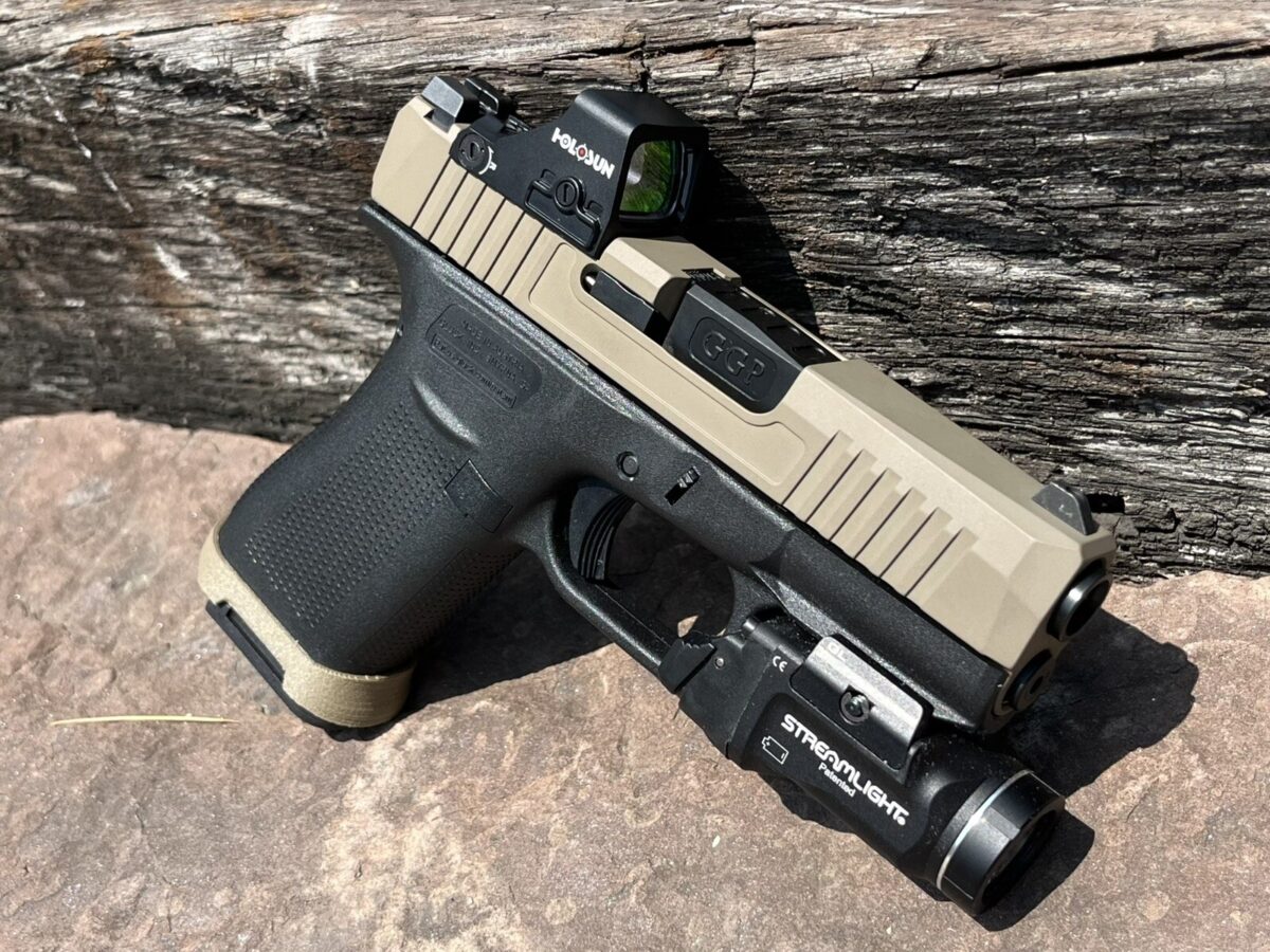 s l1600 1