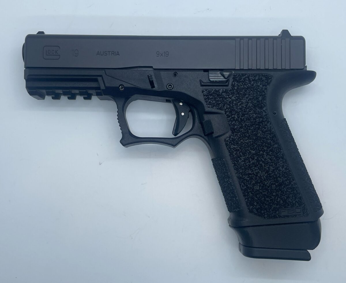 s l1600 3