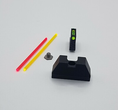 s l400