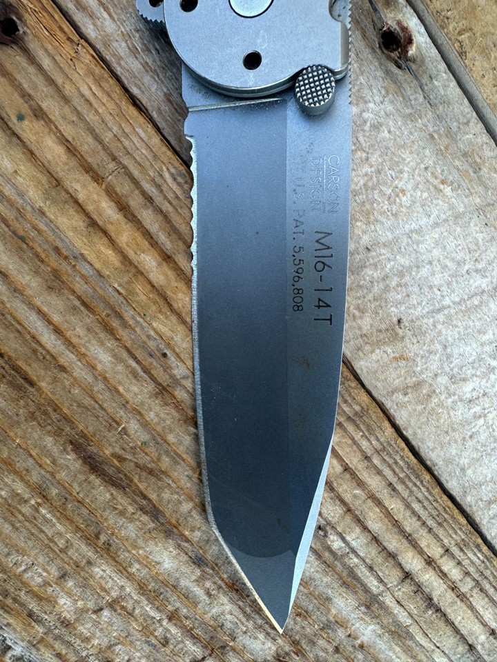 s l960 1