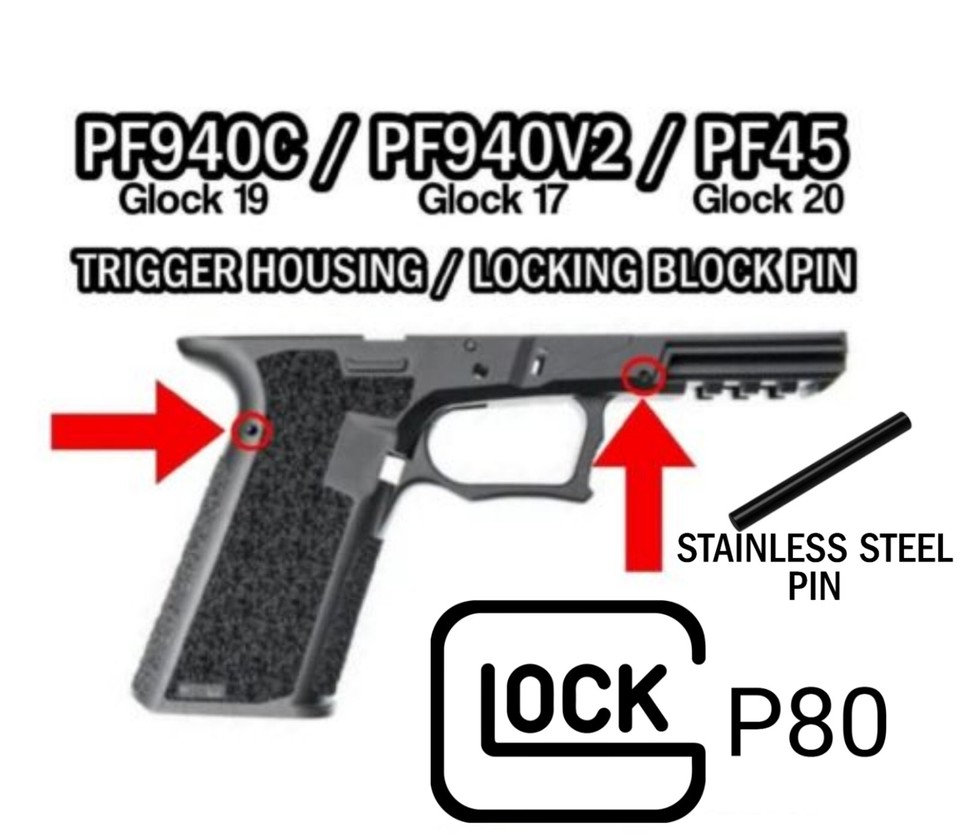 s l960