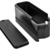 samepmag5blk