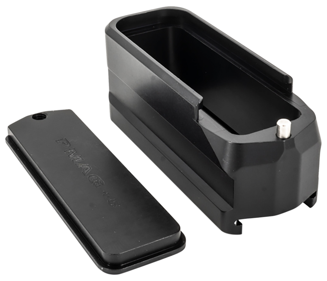 samepmag5blk