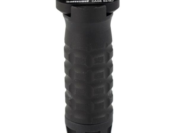SAMSON M-LOK VERTICAL GRIP - MEDIUM STANDARD