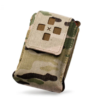 ACETAC HYBRID TRAUMA POUCH 3 screenshot 2025 11 04 124527