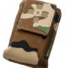 ACETAC HYBRID TRAUMA POUCH 4 screenshot 2025 11 04 124539