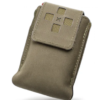 ACETAC HYBRID TRAUMA POUCH 5 screenshot 2025 11 04 124545