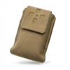 ACETAC HYBRID TRAUMA POUCH 6 screenshot 2025 11 04 124552