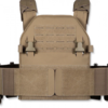 ACETAC FULL PLATE CARRIER LOAD OUT 9 screenshot 2025 11 04 134102 copy 2