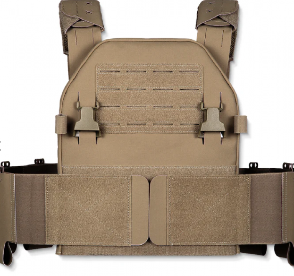ACETAC FULL PLATE CARRIER LOAD OUT 1 screenshot 2025 11 04 134102