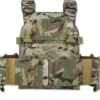 ACETAC FULL PLATE CARRIER LOAD OUT 3 screenshot 2025 11 04 134111