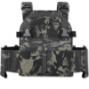 ACETAC FULL PLATE CARRIER LOAD OUT 4 screenshot 2025 11 04 134119