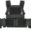 ACETAC FULL PLATE CARRIER LOAD OUT 5 screenshot 2025 11 04 134127