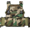 ACETAC FULL PLATE CARRIER LOAD OUT 13 screenshot 2025 11 04 134134 1