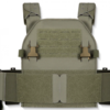 ACETAC FULL PLATE CARRIER LOAD OUT 7 screenshot 2025 11 04 134153