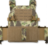 ACETAC FULL PLATE CARRIER LOAD OUT 8 screenshot 2025 11 04 134200