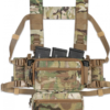 ACETAC S.O.P. MICRO CHEST RIG 2 screenshot 2025 11 04 135938