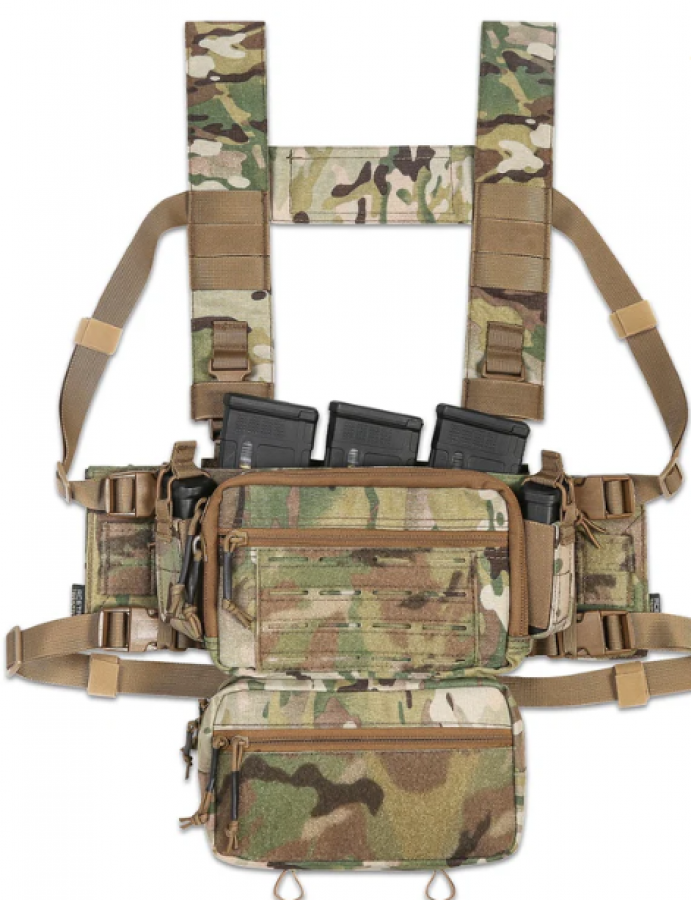 ACETAC S.O.P. MICRO CHEST RIG 1 screenshot 2025 11 04 135938